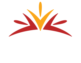Infinitus russia_02